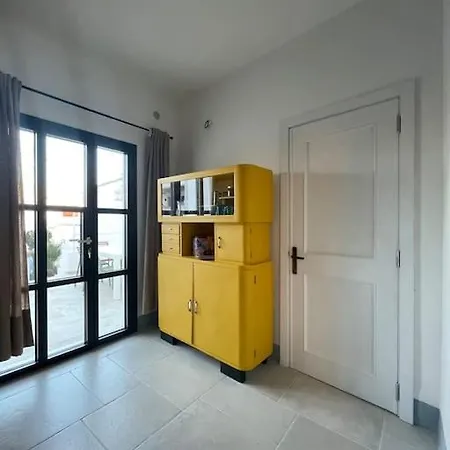 Casa Duda Salento * Corigliano dʼOtranto