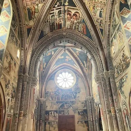 펜션 Casa Duda Salento