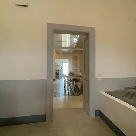Casa Duda Salento *