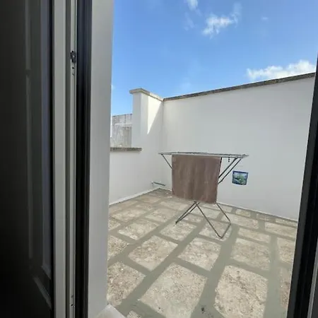 Casa Duda Salento