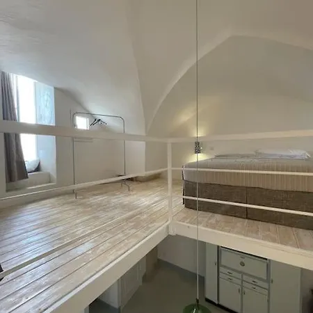 Casa Duda Salento 펜션 Corigliano dʼOtranto