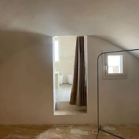 Casa Duda Salento * Корильяно-д'Отранто