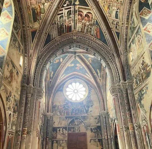 펜션 Casa Duda Salento